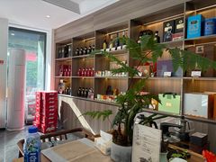 -老闵田螺馆·南昌市井菜·特色小吃(总店)
