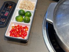 -同仁四季椰子鸡(宝安壹方城店)