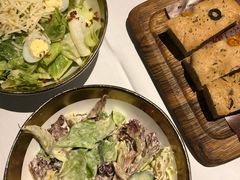 -哈布斯扒房(华发商都店)