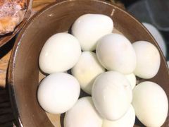 -周幺妹重庆老火锅(银泰城总店)