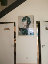点击看大图 -MY WAY SALON
