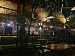 -Naughty Nuri’s Phuket