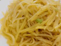 -韵之源农家菜(北京1店)