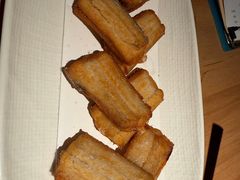 -荣小馆(杭州大厦店)