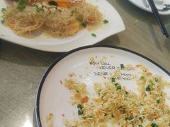 -巽寮印象美食部落餐厅·海鲜·地方特色菜(惠州体验店)