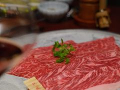 -萬福·肉割烹(恒隆广场店)