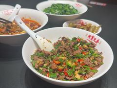 -天宝兄弟(前海壹方城店)