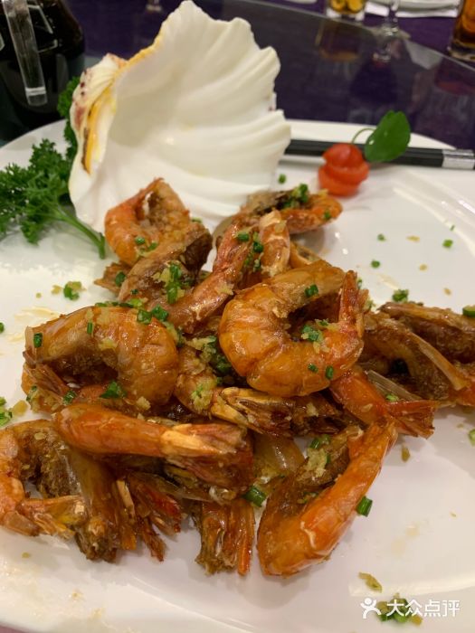 深圳圣淘沙酒店(翡翠店)图片