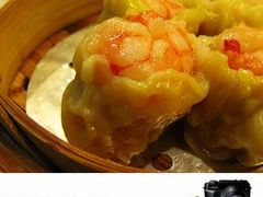 -留芳·文旅古月楼(老街店)