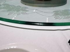 -小南洋海景餐厅(深圳湾店)