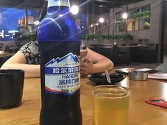 -望恋·天台音乐餐厅