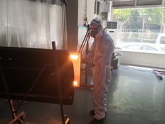 -上海市曹杨职业技术学校
