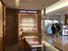 -阪急百货店(梅田总店)