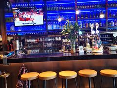-bluefrog蓝蛙(悠唐购物中心店)