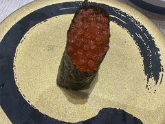 -滨寿司(百联中环店)