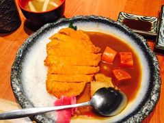 -仓桥家·焗寿司·锅物(光谷步行街店)
