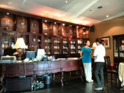 android_upload_pic-法国安杰玛SPA会所