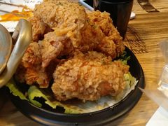 -miss密斯韩餐(平阳景苑店)