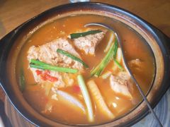 -丰乐餐厅·始于1999·本地老字号