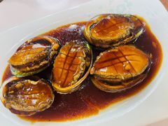 -来之顺海鲜菜馆·青岛菜(栈桥店)