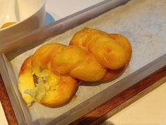 -杏花堂晋商私房菜(华熙五棵松店)