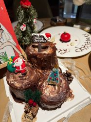 -陪我玩图书馆·烘焙坊·综合亲子馆