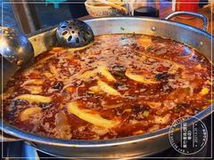 -黑竹香鸡(营和巷店)