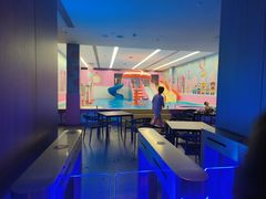 -东吴水韵(吴中店)