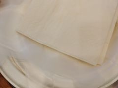 -City1+1城市比萨·意面(摩天活力城店)