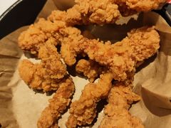 -必胜客(世欧广场店)