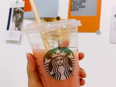 -星巴克(福州三坊七巷店)