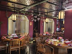 -伙靠·江浙菜(田林路店)