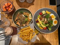 -gaga(深圳福田星河COCO Park店)
