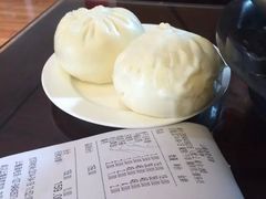 云集斋素菜馆-归元·云集斋素菜馆