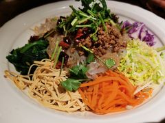 -燕郊烧鸽子(广安路店)