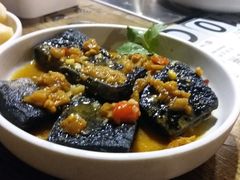 -龙巢盱眙龙虾·牛蛙·烧烤宵夜(八卦岭店)