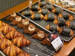 -OUR Bakery(三里屯太古里店)