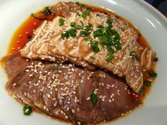 -湘轩·土菜研究院(光大店)