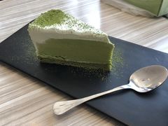 -必胜客(大观天地店)
