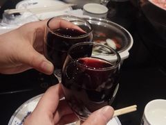 -穆隆斋清真大饭店(串窑街店)
