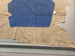 -遵义会议纪念馆