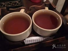 -清迈女子监狱马杀鸡(无分店)
