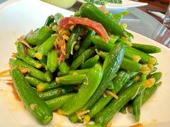 -金时代顺风大酒店(兰生大厦店)