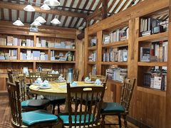 -江南外婆桥·寻味嘉兴(月河店)