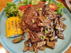 -Mesa Madre梅萨妈妈·Bintana(国贸店)