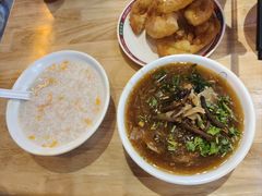 -胡仕光陵水酸粉