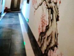 -水韵江南·SPA ·按摩(龙华店)