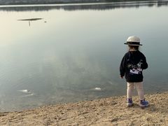 -千龙湖生态旅游度假区