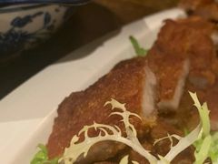 -胡桃里音乐酒馆(白云五号T5 MALL店)