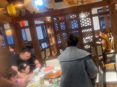 -大龙火锅(龙潭寺旗舰店)